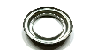 View CV Joint Oil Seal Dust Shield. Drive Axle Shaft Oil Slinger. Baffle Plate DOJ. Full-Sized Product Image 1 of 10